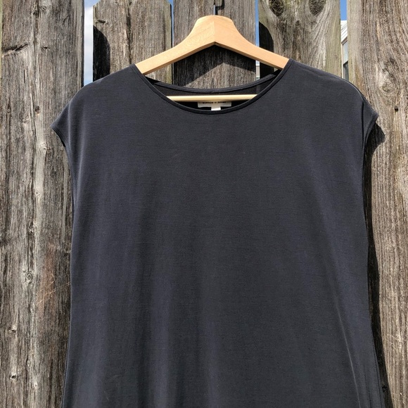 Silence and Noise Kiki high low dress - Picture 4 of 7